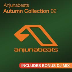VA - Anjunabeats Remixes Collection 03