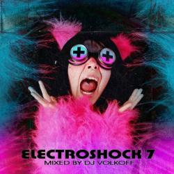 Electro Shock vol.7