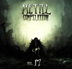 VA - Metal Compilation - New 17