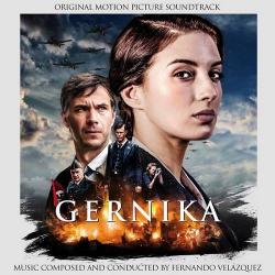 OST -  / Gernika