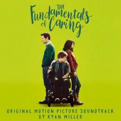 OST -    / The Fundamentals of Caring