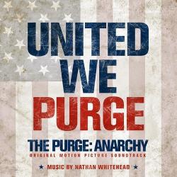 OST -   2 / The Purge: Anarchy