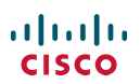 Cisco certification