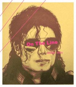Michael Jackson - Remixes