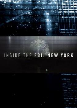    -:   (1 : 1-4   6) / Inside the FBI: New York DVO