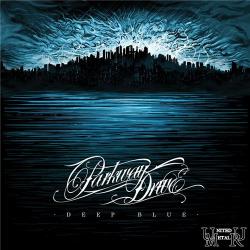 Parkway Drive - Discography