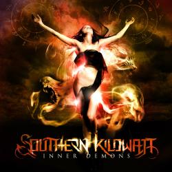 Southern Kilowatt - Inner Demons