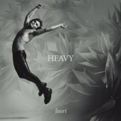 Lauri - Heavy