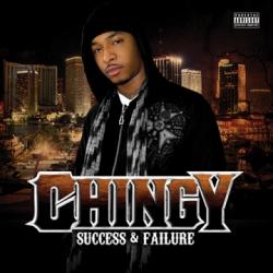 Chingy - Success Failure