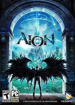       Aion VO