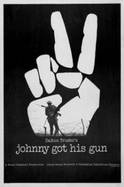    / Johnny Got His Gun
