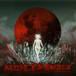 Ashes to Ember - Introducing The End EP