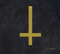 MellowHype - Numbers