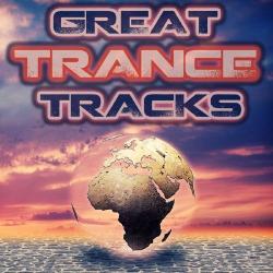 VA - Great Trance Tracks