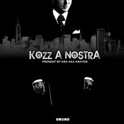 K.R.A. - Kozz A Nostra