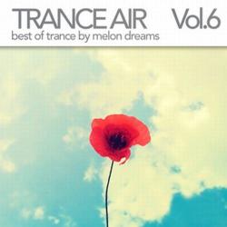 VA - Trance Air Vol.6