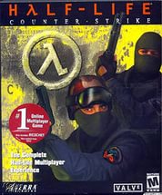 Counter Strike 1.6 Original v44 +   
