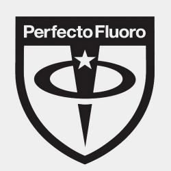 Paul Oakenfold - Full On Fluoro 002