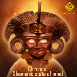 Chronos - Shamanic state of mind