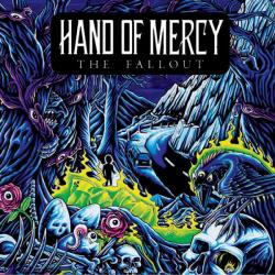 Hand of Mercy - The Fallout