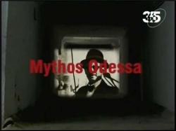 :   ( 5) / Die SS: Mythos Odessa (365  )