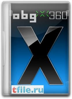 [Xbox 360] Abgx360 v1.0.5 [Full]