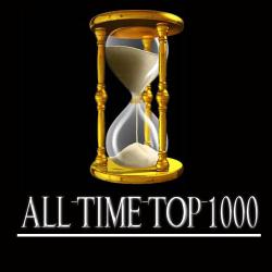 VA - All Time Top 1000 Songs