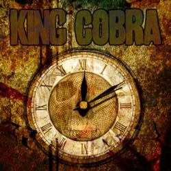 King Cobra - King Cobra [EP]