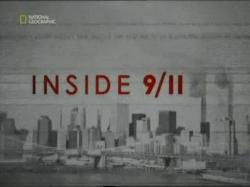 11 :  :    / INSIDE 9/11