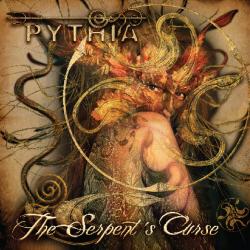Pythia - The Serpent's Curse