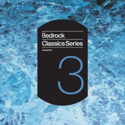 VA - Bedrock Classics Series 3