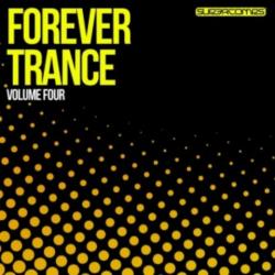 VA - Forever Trance Volume Four