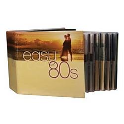 VA-Easy 80's