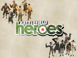 HeroesofGames 