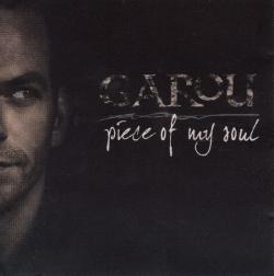 Garou - Piece Of My Soul