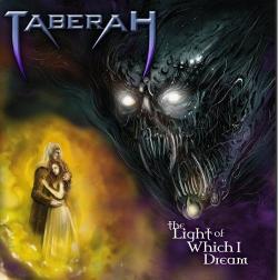 Taberah - The Light Of Which I Dream