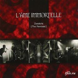 L'Ame Immortelle - Zwielicht