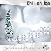 VA - Chill On Ice