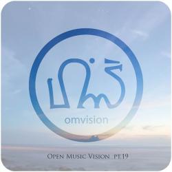 VA - OMvision pt.19