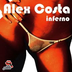 Alex Costa - Inferno