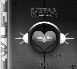VA - New Life On TMD Metal Edition Vol.9