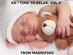 VA - Time To Relax. Vol 2