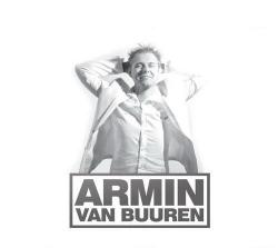 Armin van Buuren - Mix Mission 2009