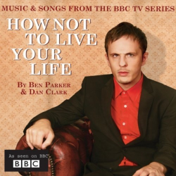 OST     / How Not To Live Your Life