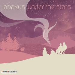 Abakus - Under The Stars EP