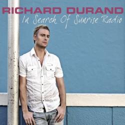Richard Durand In Search Of Sunrise Radio 007