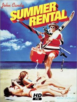   / Summer Rental