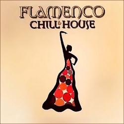 VA - Flamenco Chill & House