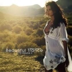 VA-Beautiful Trance Vol.2