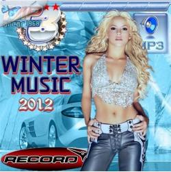 VA-Winter Music